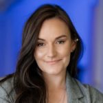 «Слуги народа» поддержали кандидатуру Березнайи на должность вице -вице -президента в гуманитарной политике – министр культуры