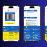 Цифровий асистент Help-bot від Епіцентру отримав новий функціонал
            Новини компаній