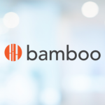 Страховщик White Mountains продал контрольный пакет платформы для страхования жилья Bamboo за $1,75 млрд