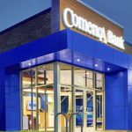 Fifth Third Bank покупает Comerica за $10,9 млрд и создает девятый по величине банк США