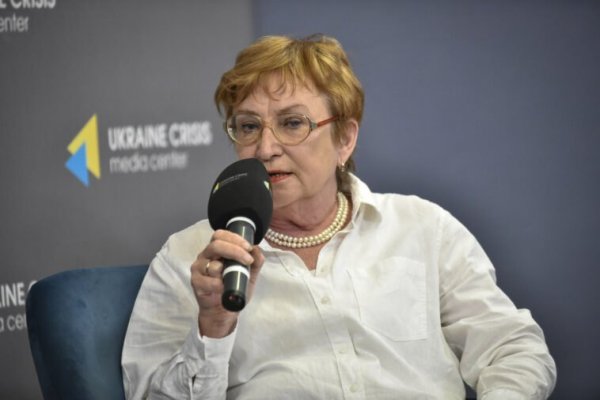 Росія розпочала перезапуск Запорізької АЕС. Дипломатія не працює, але Кремль можна зупинити