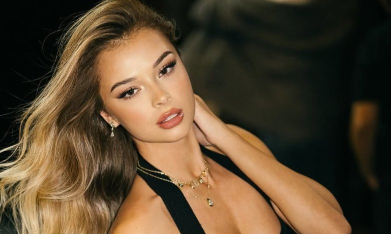 Кто такая Диана Зотова: модель из Николаева, личная жизнь и секреты её пути к победе в «Холостяке 14»