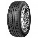 Купить резину 195 65 r15 и особенности выбора