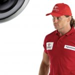 Установка видеонаблюдения Харьков — безопасность под вашим контролем