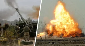Эта зима может стать решающей для Украины: заявление министра иностранных дел Германии