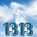 Что означает увидеть время 13:13: предупреждение или знак перемен?