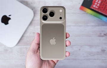Что означает буква «i» в iPhone, iPad и iPod: от интернета до индивидуальности Что означает буква «i» в iPhone, iPad и iPod: от интернета до индивидуальности