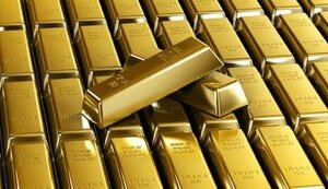 Центробанк РФ впервые начал продажи золота из резервов для финансирования бюджета: что это означает Центробанк РФ впервые начал продажи золота из резервов для финансирования бюджета: что это означает