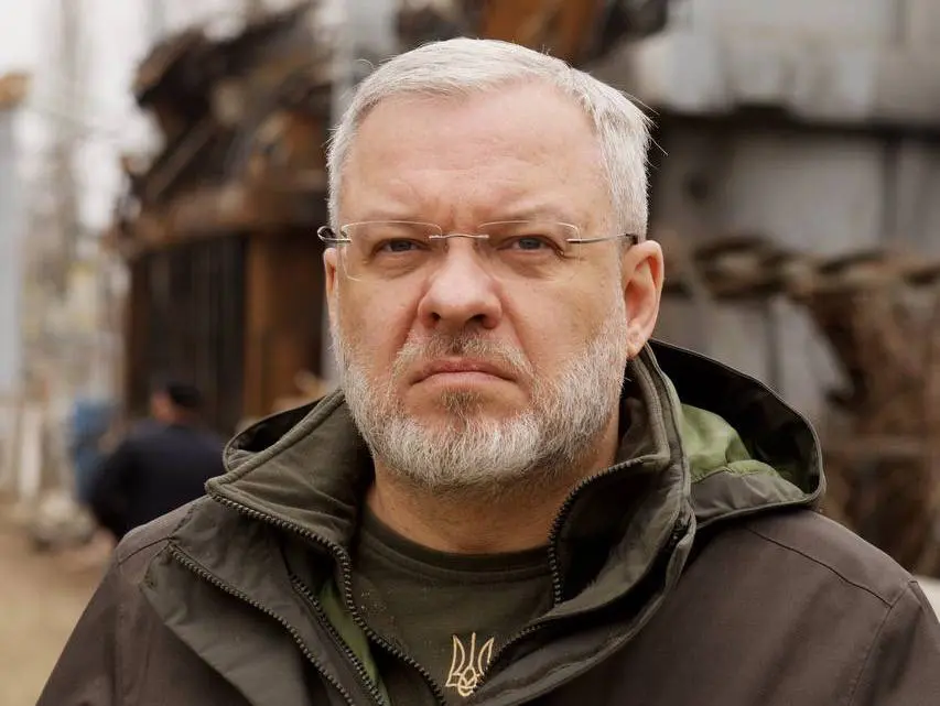 Кабмини отстранил Галущенко от должности министра юстиции: что известно о коррупционном скандале (видео) Кабмини отстранил Галущенко от должности министра юстиции: что известно о коррупционном скандале (видео)