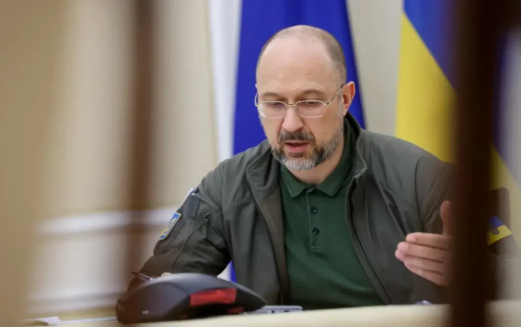 В Украине стартовал новый порядок продления отсрочек от мобилизации