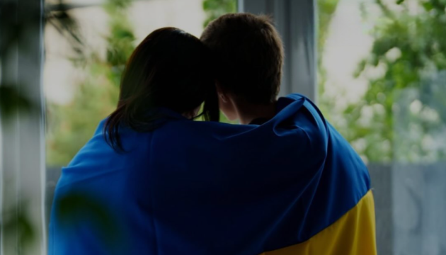 Следующая встреча юридического возвращения детей состоится в Брюсселе