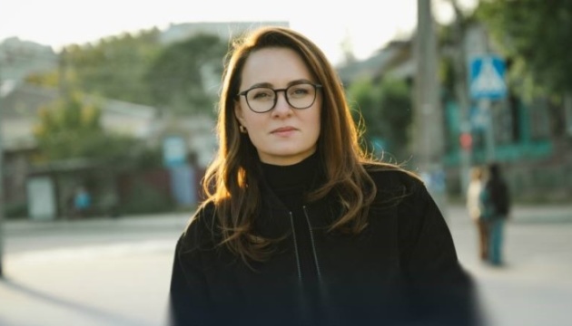 Каждое министерство будет нести ответственность за пограничные территории — Sviridenko