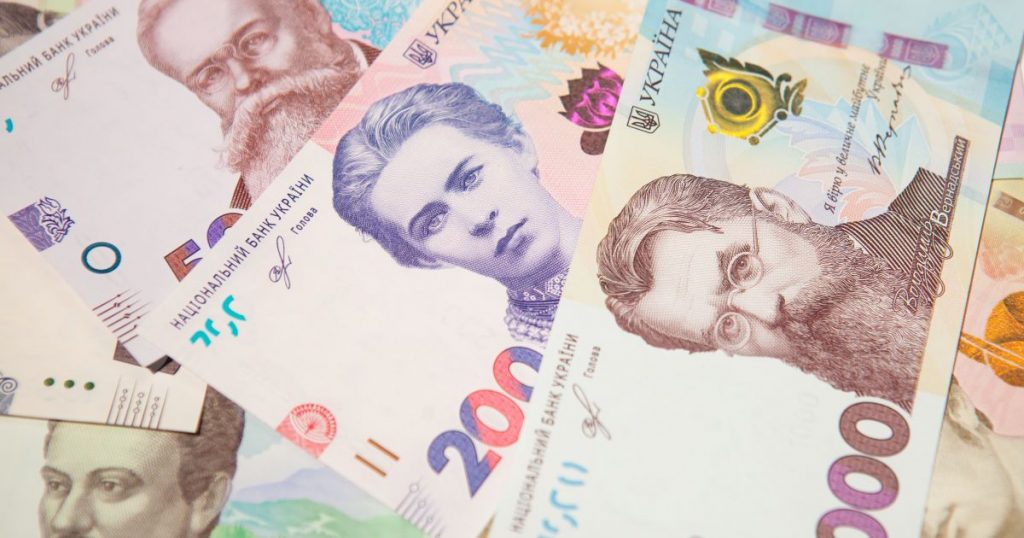 В 2026 году вырастет размер пособия по безработице: названа сумма В 2026 году вырастет размер пособия по безработице: названа сумма