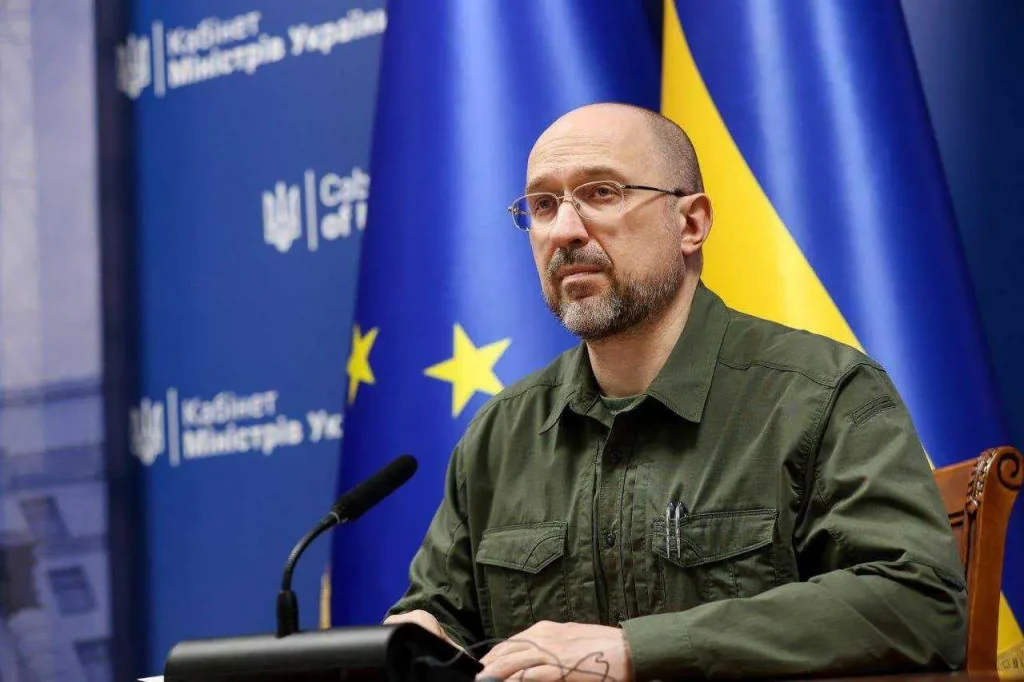 Военная поддержка Украины на «Рамштайне»: 15 стран взяли на себя новые обязательства Военная поддержка Украины на «Рамштайне»: 15 стран взяли на себя новые обязательства