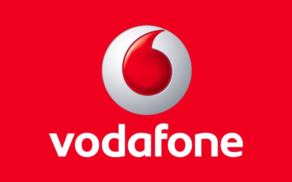 Оператор Vodafone Украина повышает тарифы: что изменится с 14 января 2026 года