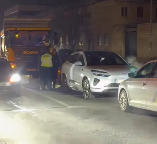 Наталья Могилевская попала в ДТП в день годовщины гибели Кузьмы Скрябина: подробности и видео инцидента Наталья Могилевская попала в ДТП в день годовщины гибели Кузьмы Скрябина: подробности и видео инцидента