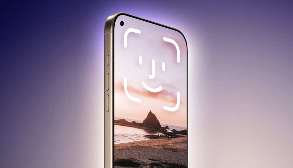 Обзор iРhone 18 и как сделать скриншот на Айфоне, чтобы не потерять информацию