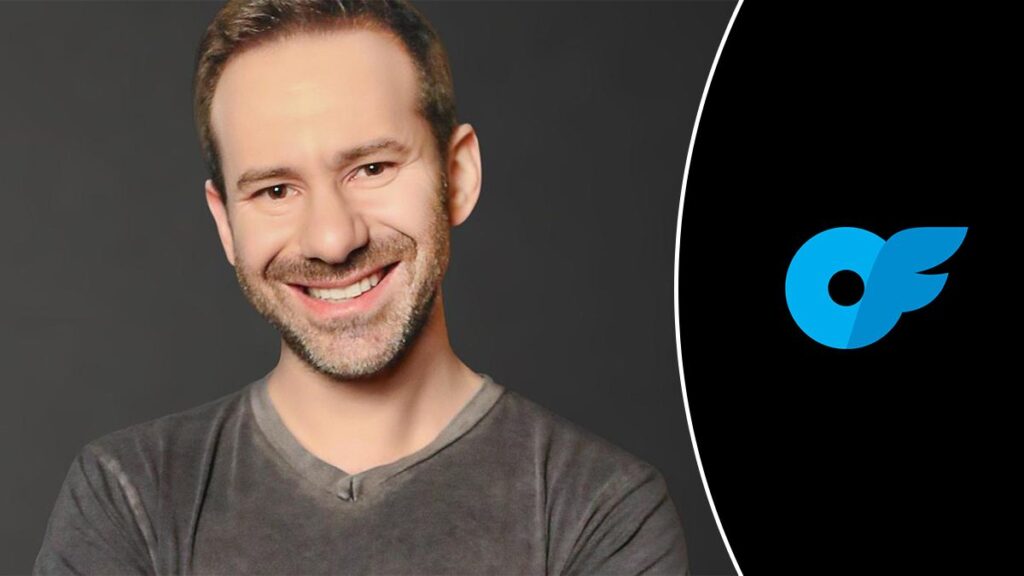 Что стало причиной смерти владельца OnlyFans в 43 года: биография Леонида Радвинского и чем он запомнился? Что стало причиной смерти владельца OnlyFans в 43 года: биография Леонида Радвинского и чем он запомнился?