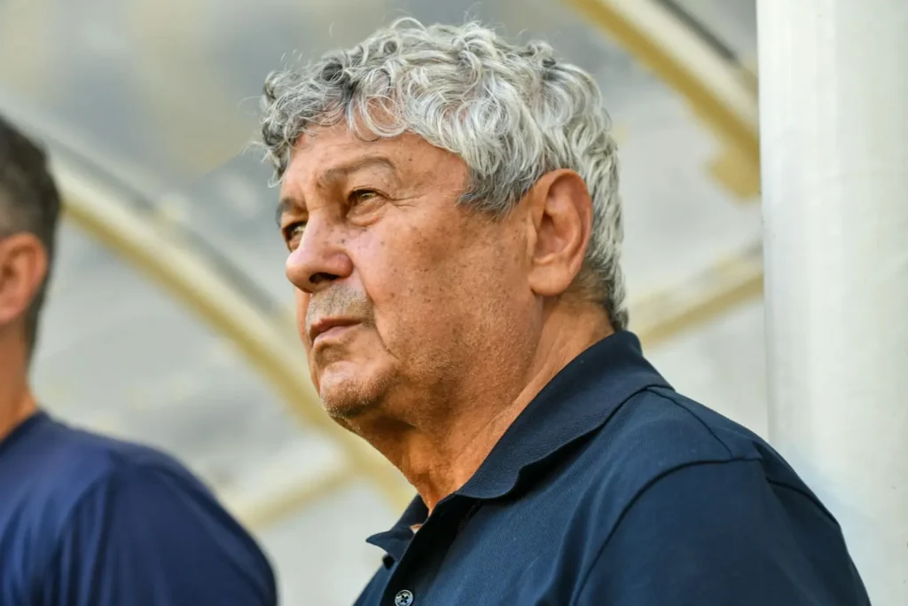 Что Мирча Луческу пожелал увековечить на своём памятнике и почему это важно для будущих поколений? Что Мирча Луческу пожелал увековечить на своём памятнике и почему это важно для будущих поколений?