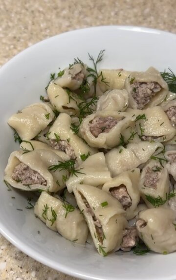 Рецепт ленивых пельменей за 15 минут без лепки: просто и вкусно Рецепт ленивых пельменей за 15 минут без лепки: просто и вкусно