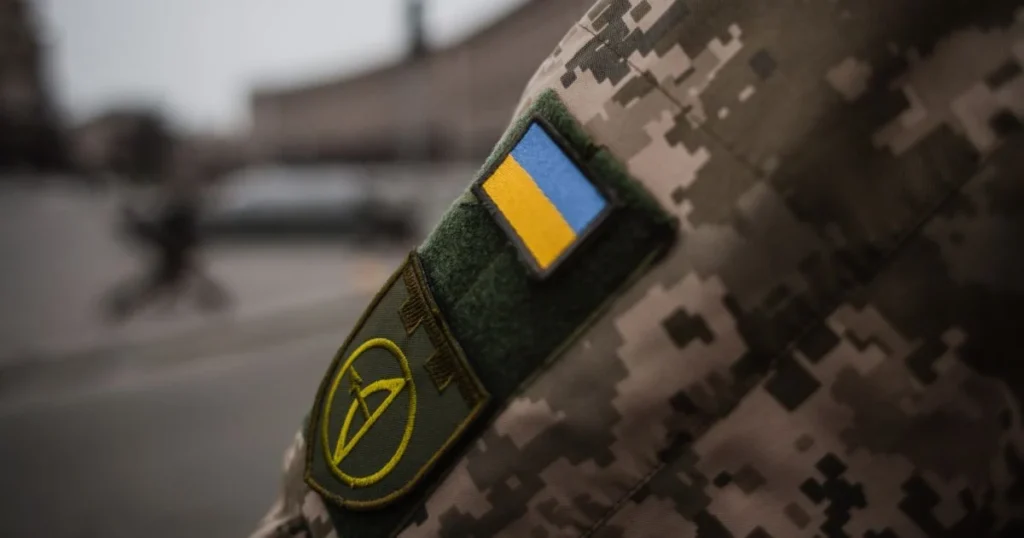 Военный сленг в цифрах: что означают коды «200», «300», «4.5.0» и другие