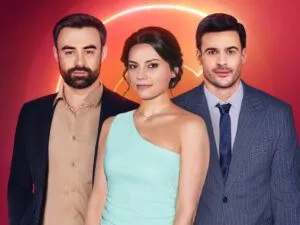 Будет ли продолжение сериала «Подмена»: что известно о втором сезоне Будет ли продолжение сериала «Подмена»: что известно о втором сезоне