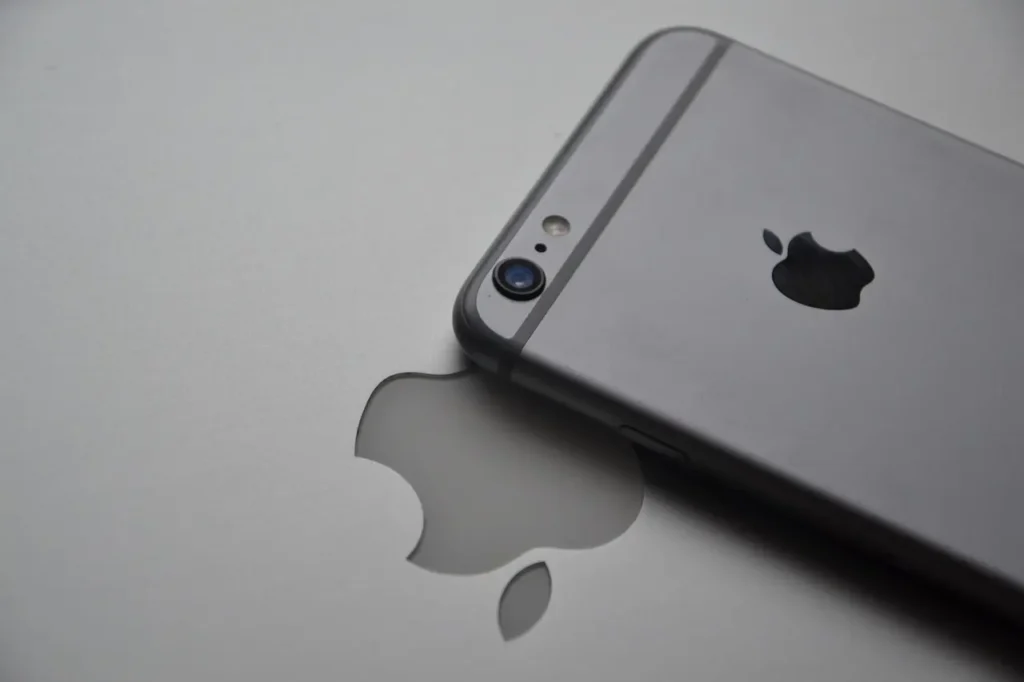 Сколько может стоить iPhone 18: прогноз аналитиков