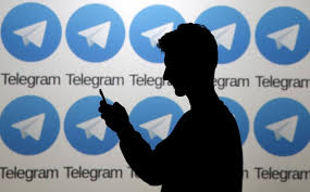 Как заблокировать номера в Telegram: настройки, которые реально помогают Как заблокировать номера в Telegram: настройки, которые реально помогают