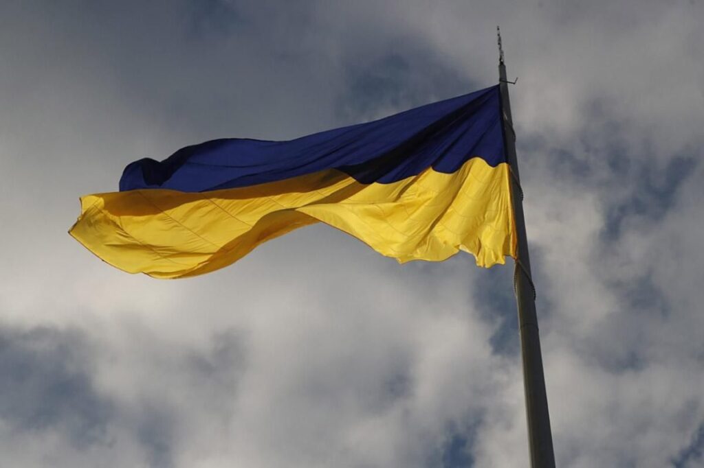 В Украине появился новый военный праздник: дата и значение В Украине появился новый военный праздник: дата и значение