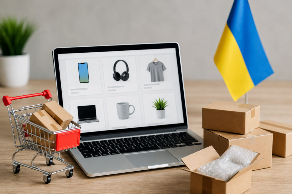 Рада приняла закон о «налоге на OLX»: что изменится для онлайн-продавцов Рада приняла закон о «налоге на OLX»: что изменится для онлайн-продавцов