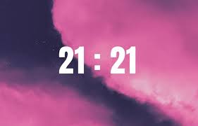 21:21 на часах: что это значит и почему мы замечаем такие совпадения 21:21 на часах: что это значит и почему мы замечаем такие совпадения