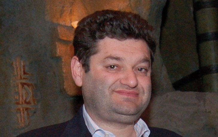 Кто такой Вадим Ермолаев и почему его могли захотеть убить: что известно о заказчике