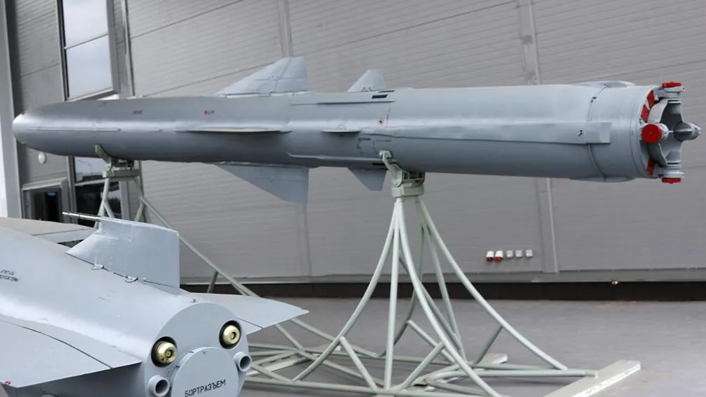 Что известно о российской ракете П-800 «Оникс»: характеристики, скорость, дальность полёта и особенности российского оружия Что известно о российской ракете П-800 «Оникс»: характеристики, скорость, дальность полёта и особенности российского оружия