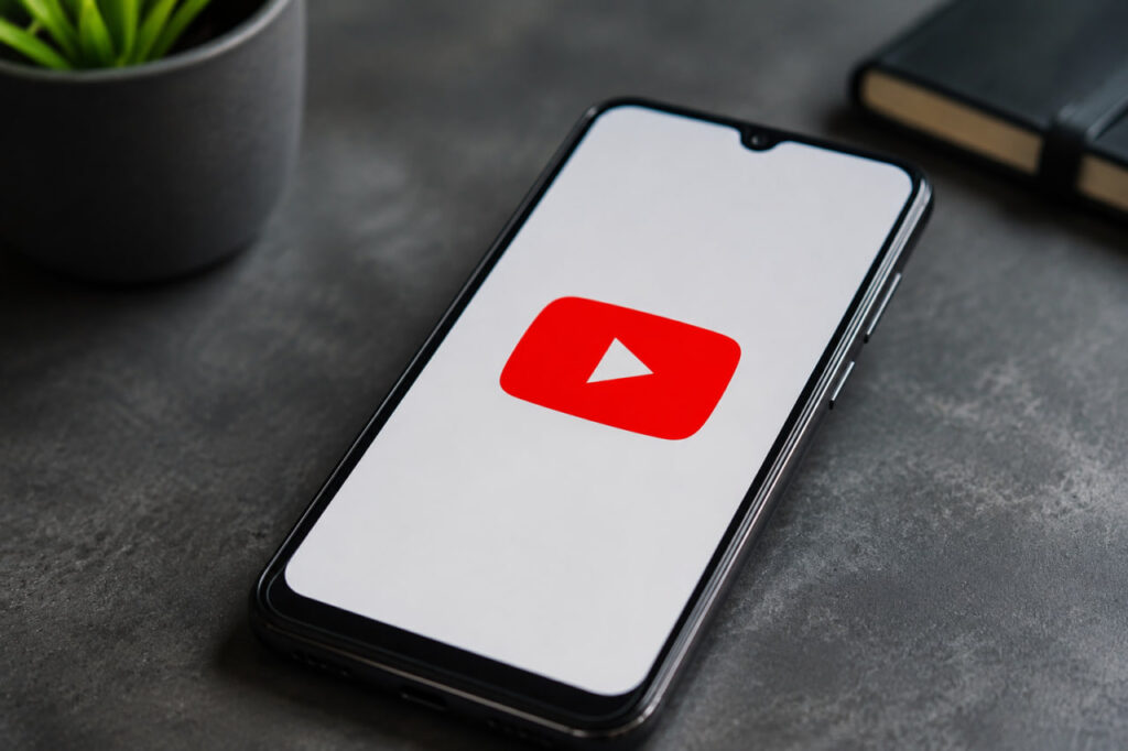 YouTube перестанет работать на старых устройствах Android: какие смартфоны лишатся поддержки