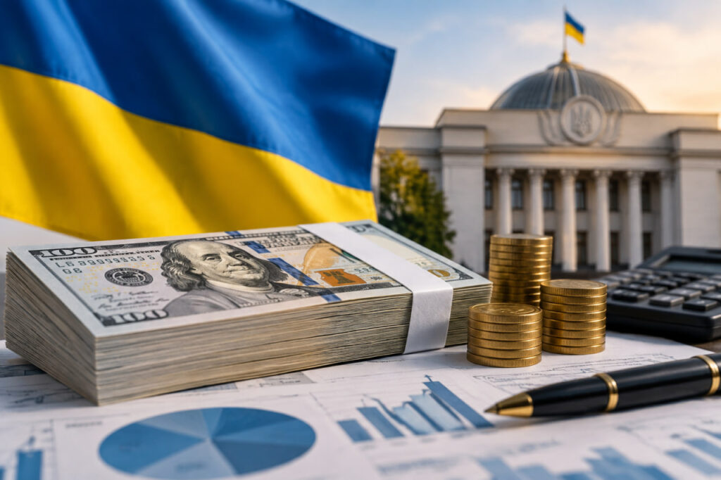 Бюджет-2027: каким будет курс доллара и сколько прогнозируют к концу года Бюджет-2027: каким будет курс доллара и сколько прогнозируют к концу года