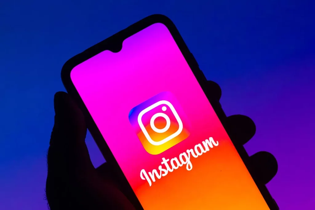 Взломали Instagram: как быстро восстановить аккаунт и вернуть доступ Взломали Instagram: как быстро восстановить аккаунт и вернуть доступ